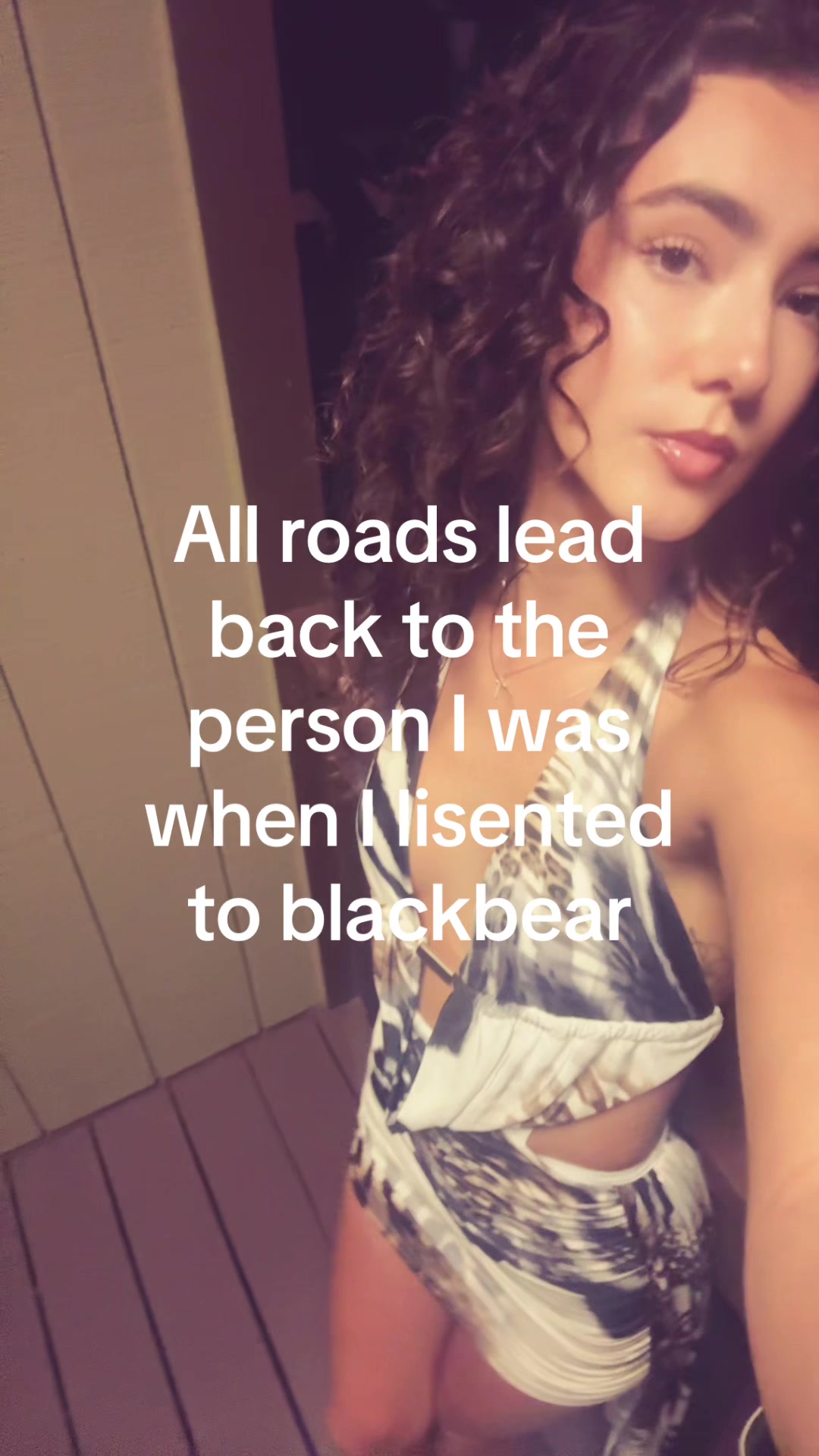 @NevergAVAdamn