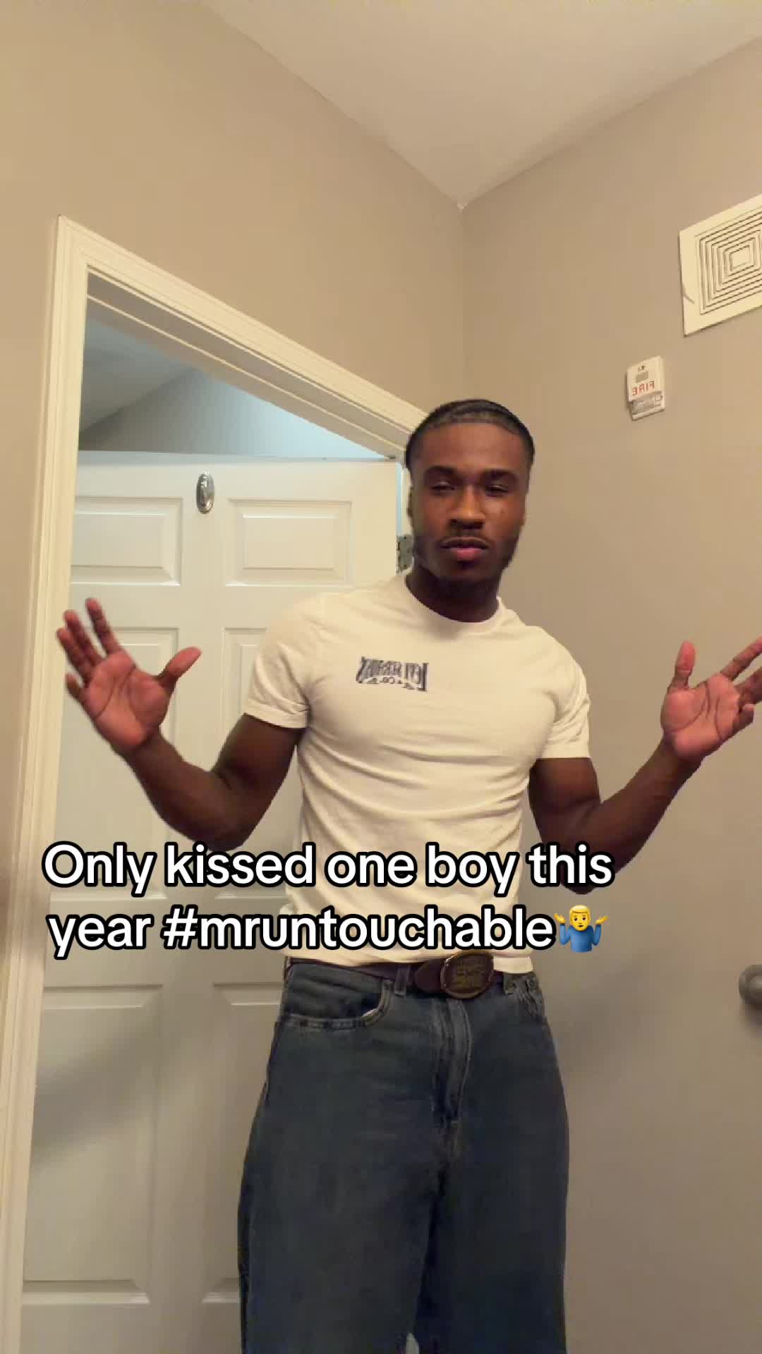 @Zyaire