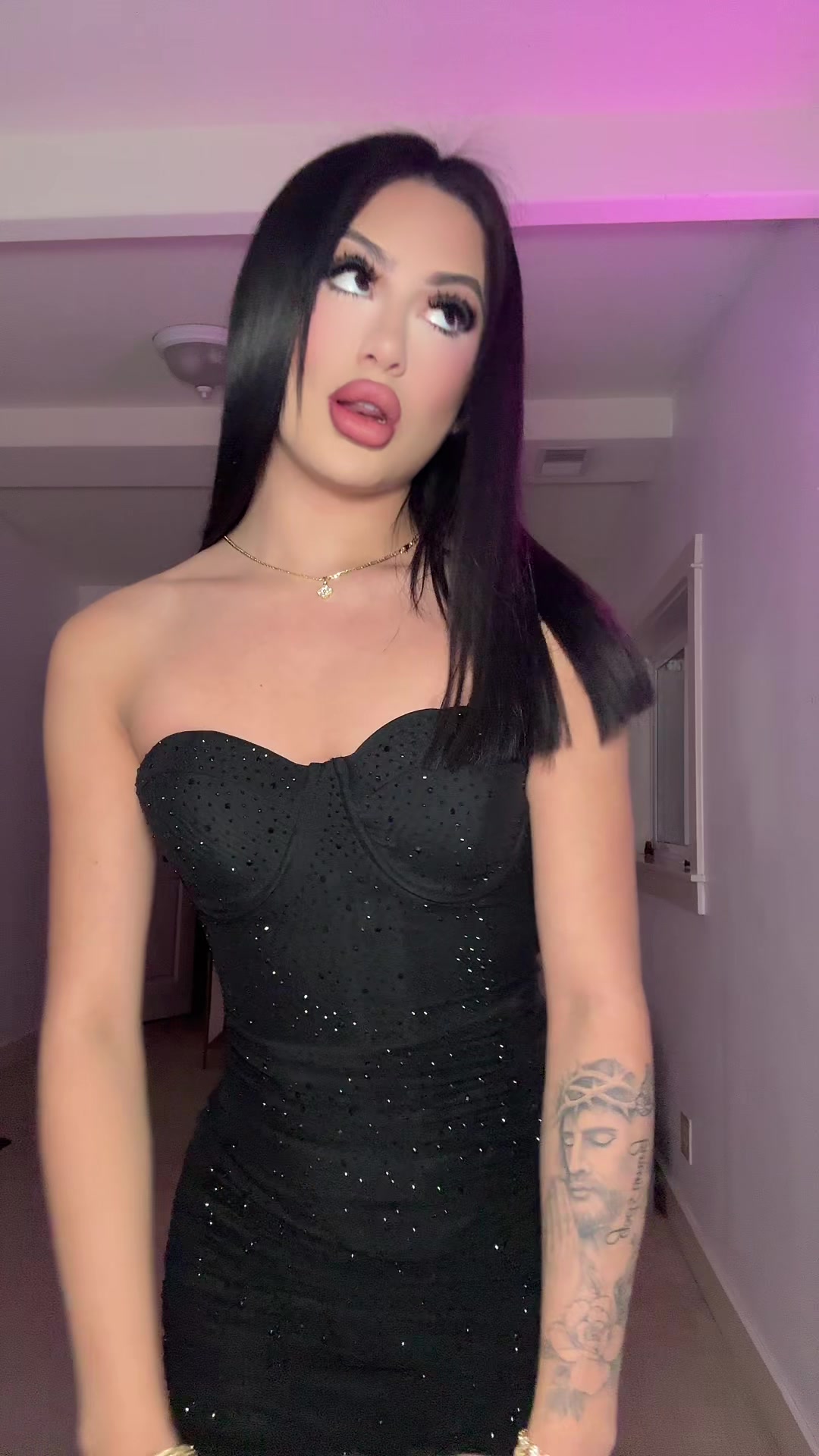 @𝕏𝕀𝕆𝕄𝔸ℝ𝔸♡