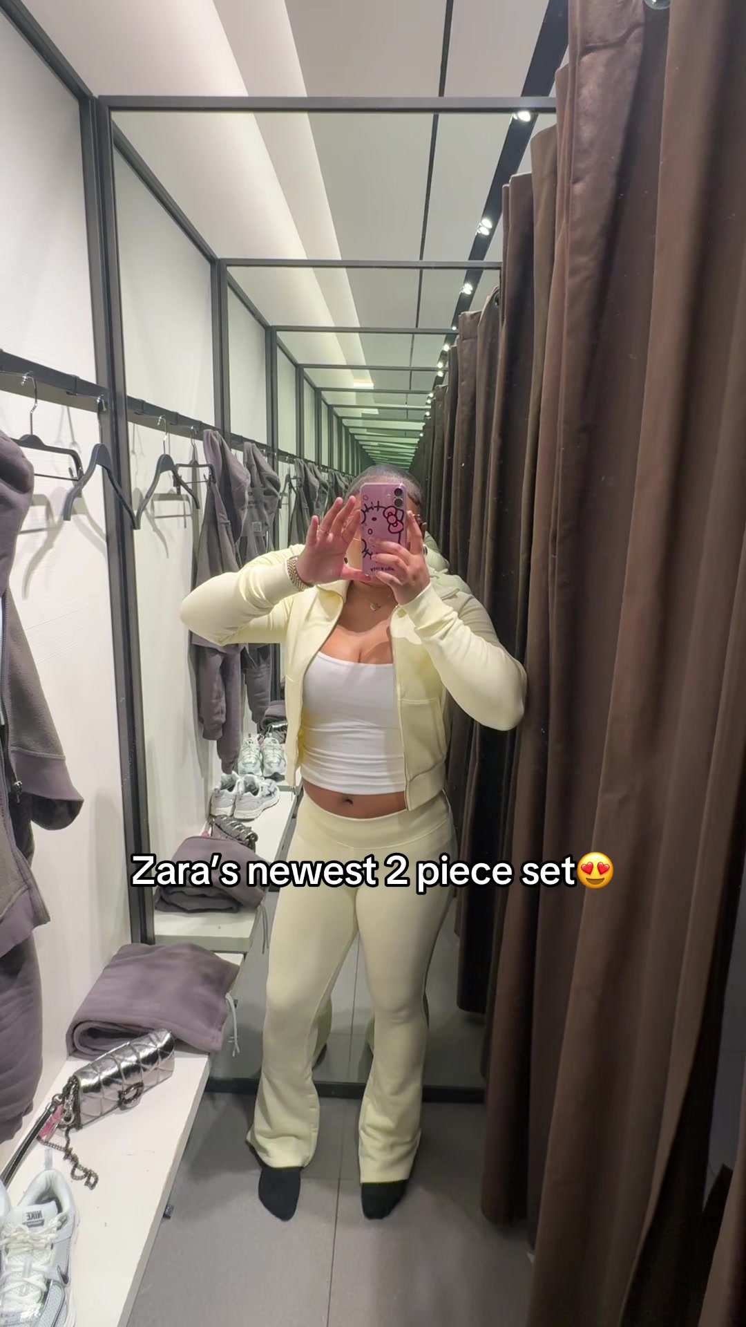 @lakaylaaaaaa🐞