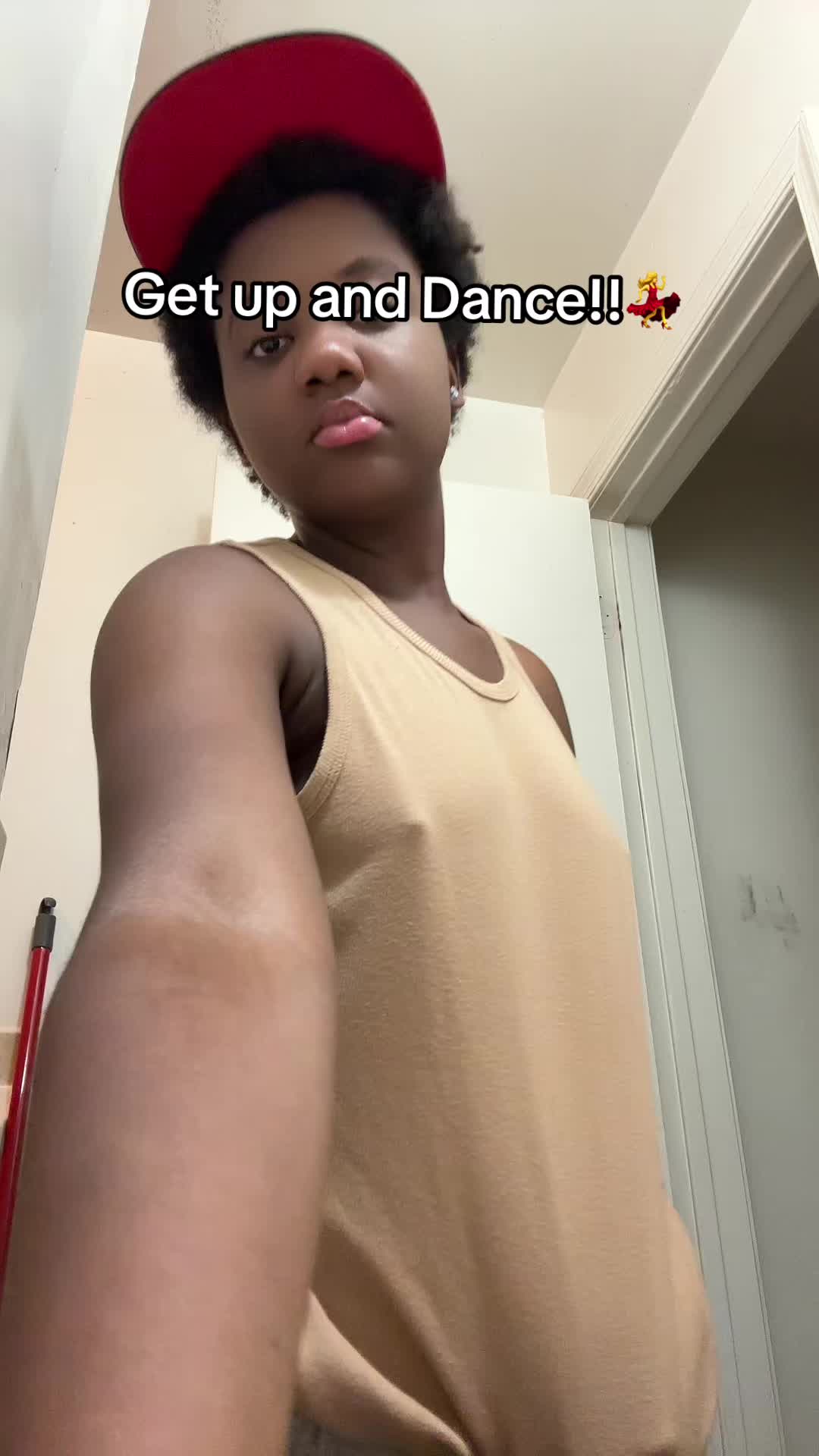 @CRISTIANA🌸👄