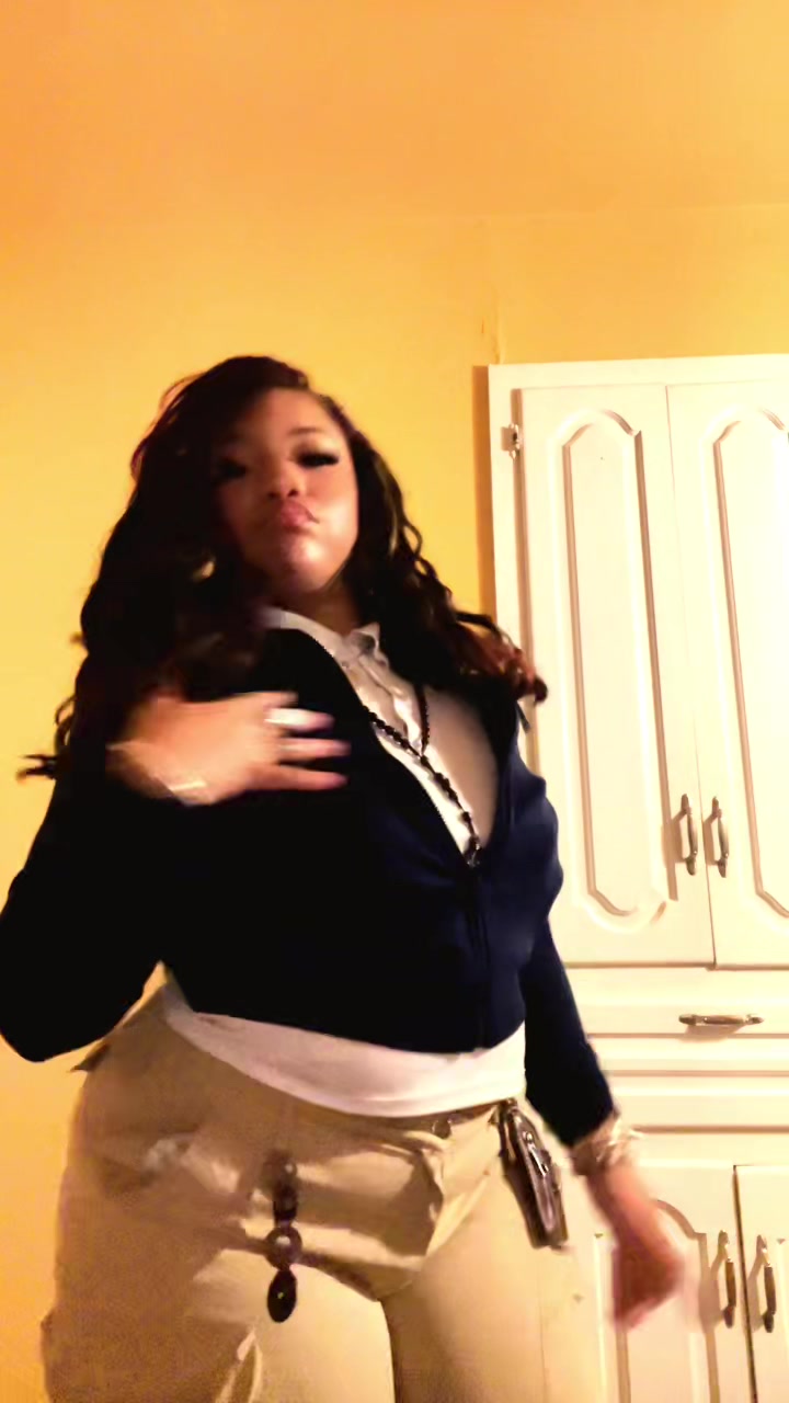 @iamlusciouslyvmmyxo