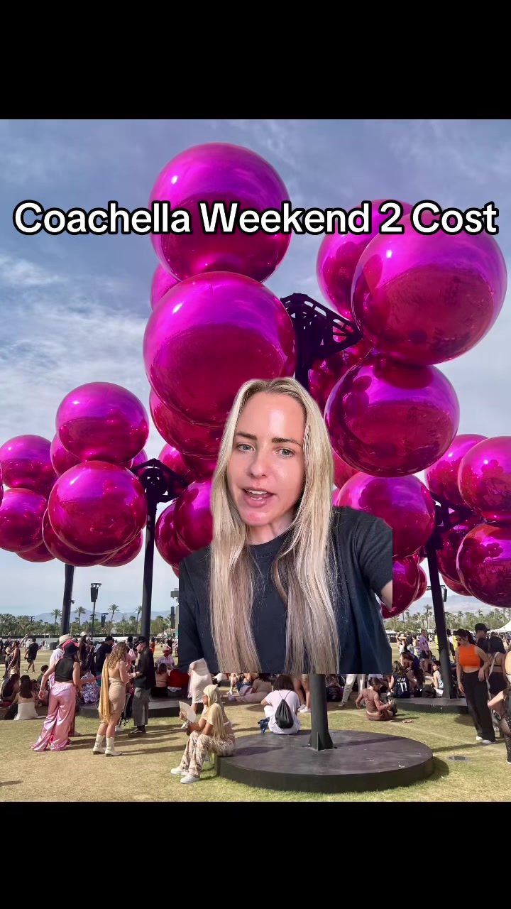 @sarah