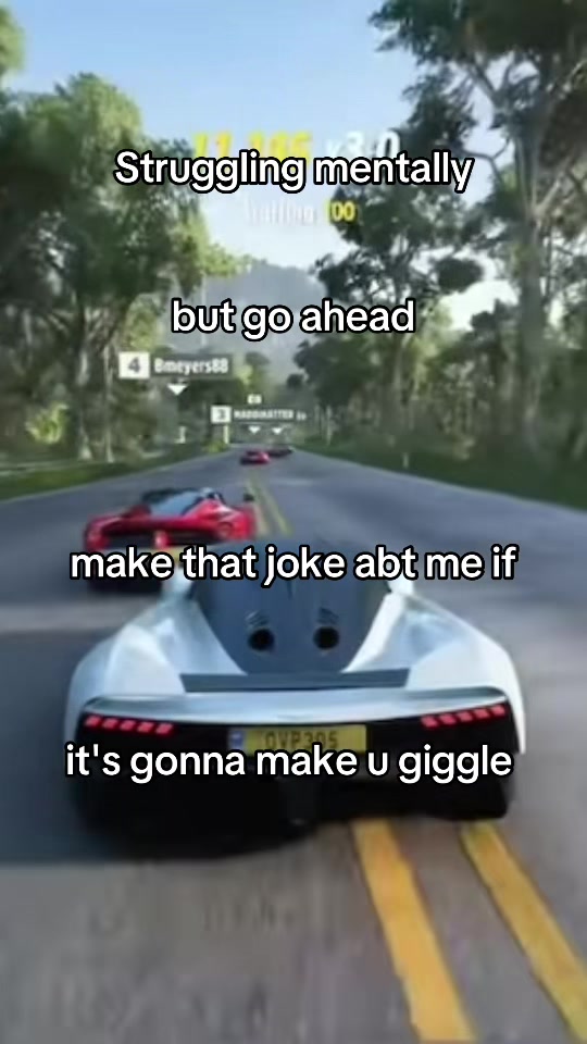 @️