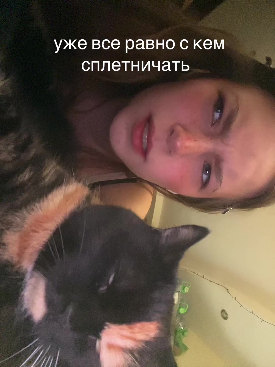 @Sofifi