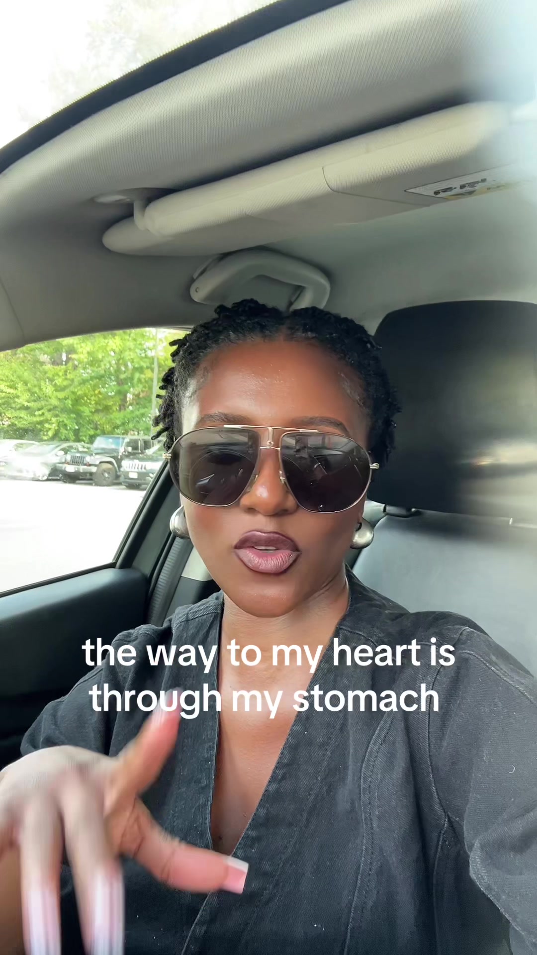 @GenaJean17