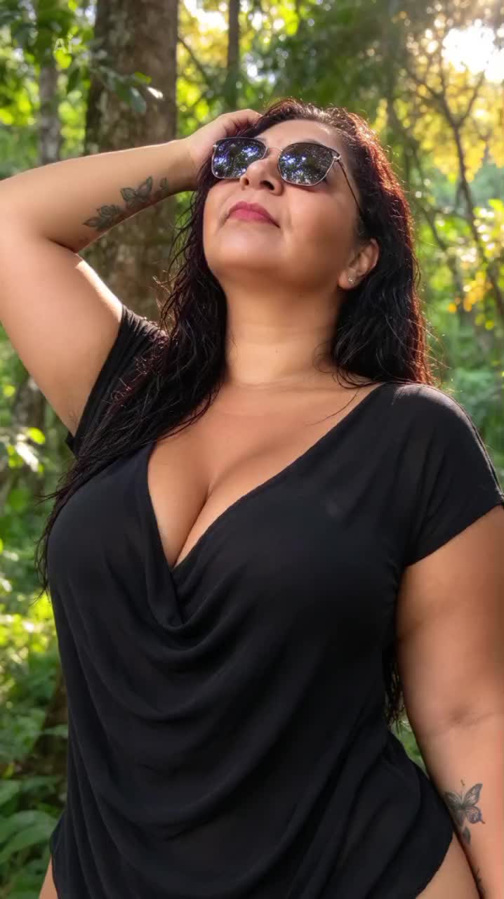 @Andreia Maria