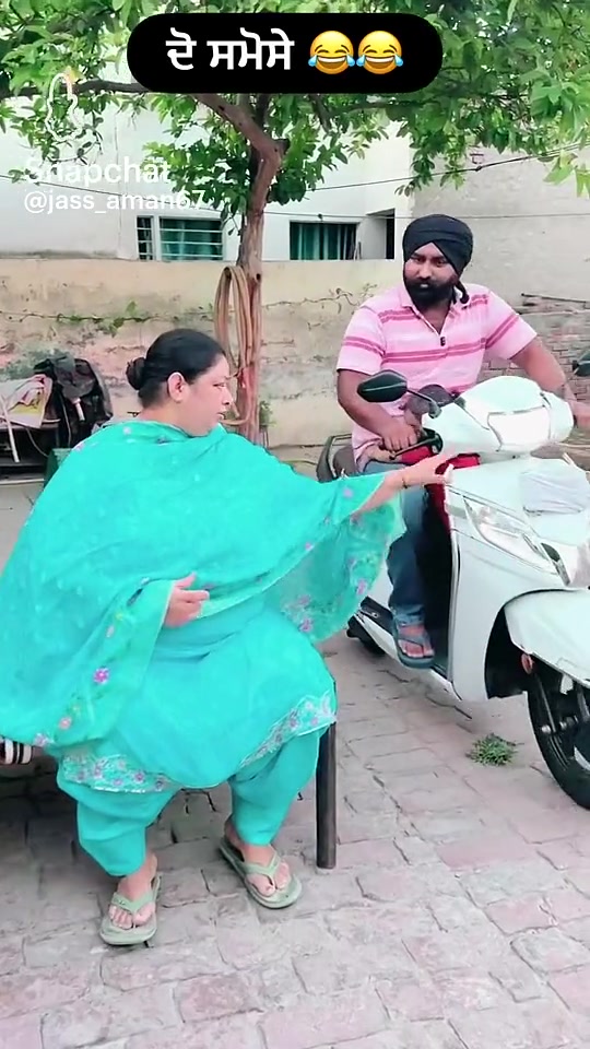 @Gurjinder Singh