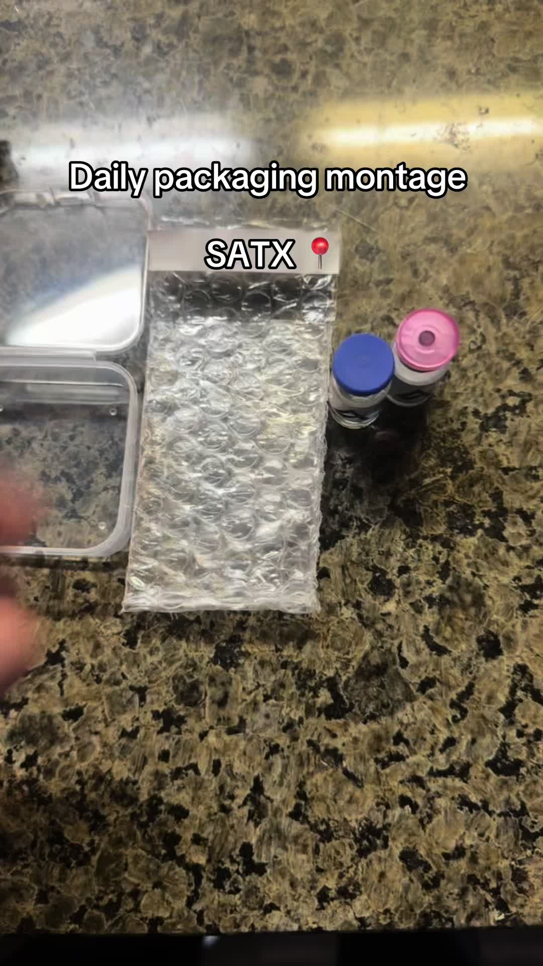 @Ascend Biotek
