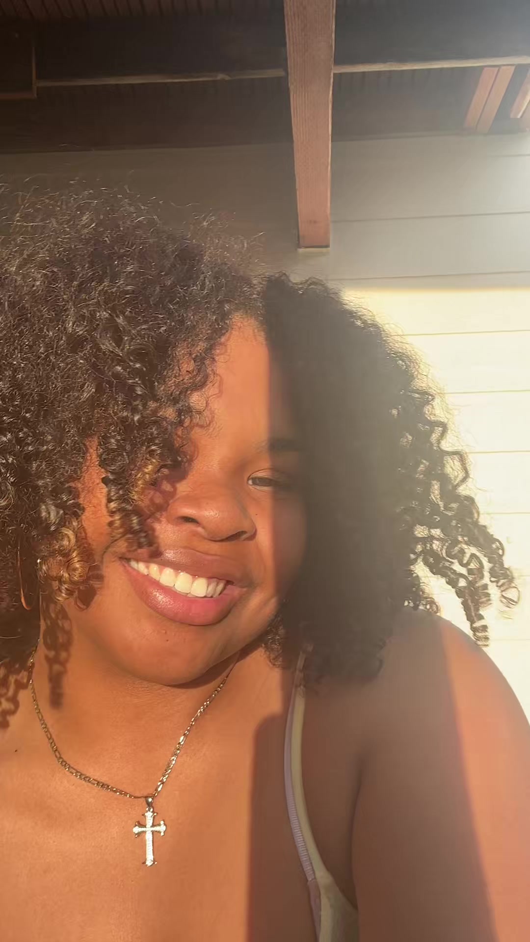 @Jazzylov3
