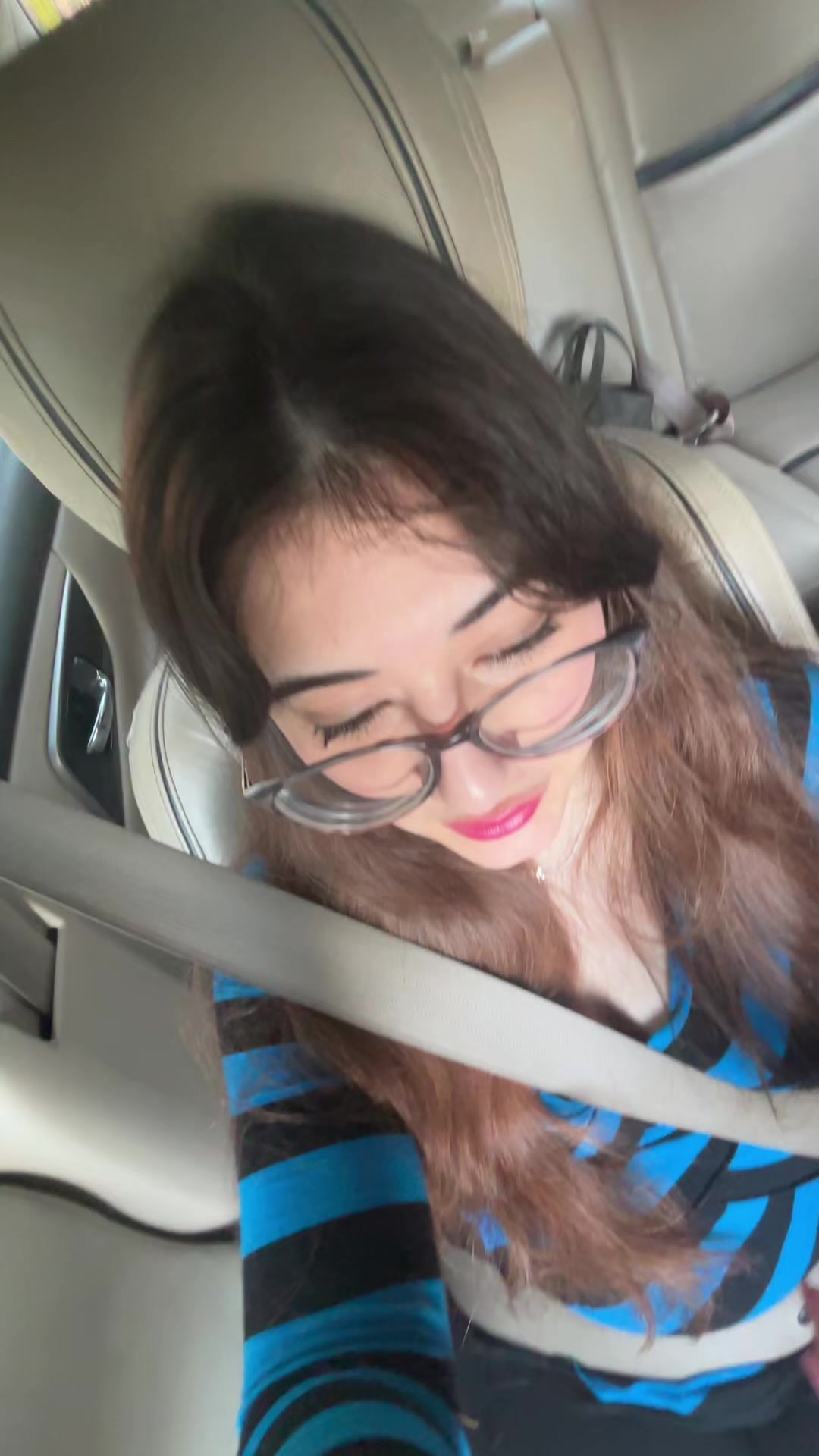 @Jasarys