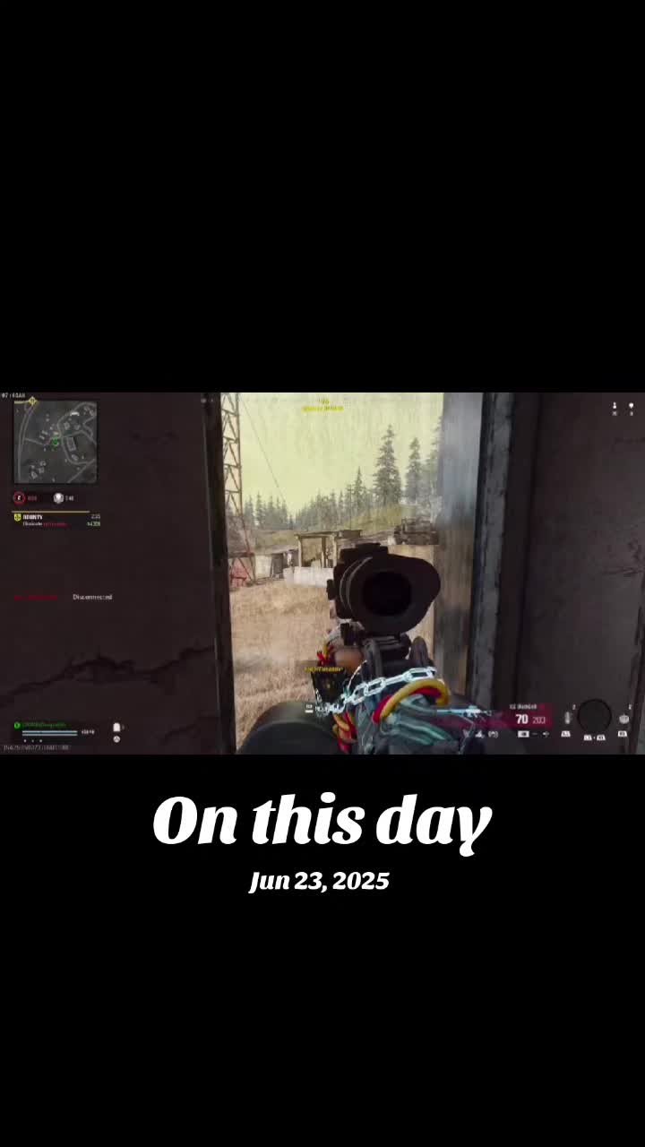 @DragonJ55