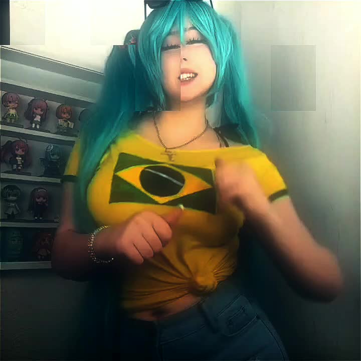 @mistic_shizo