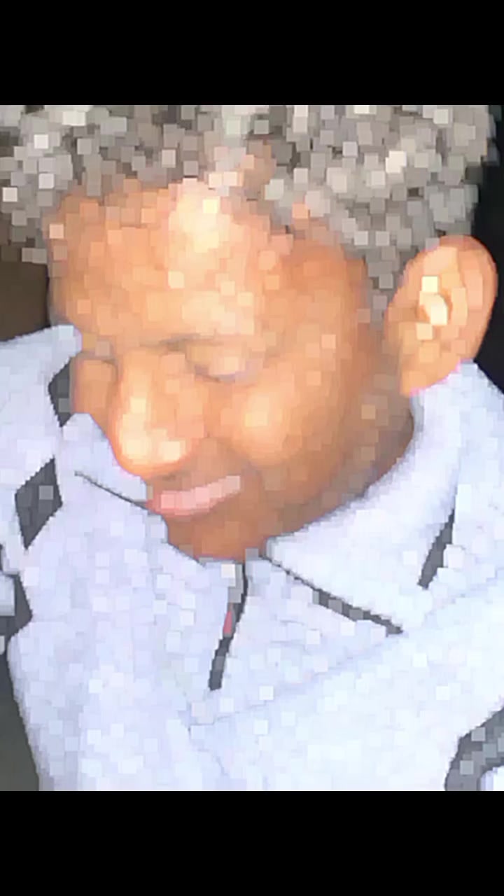 @๐๐
ฐ๐
ท๐____๐
น๐
ธ1