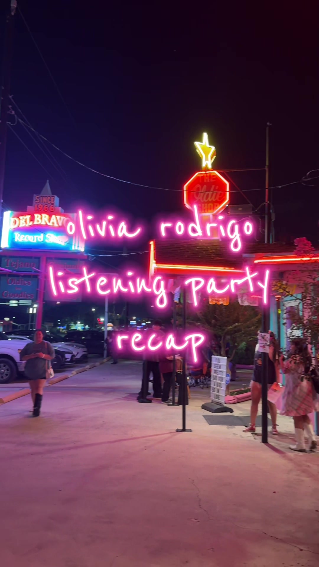 @ram&rsquo;s vinyl