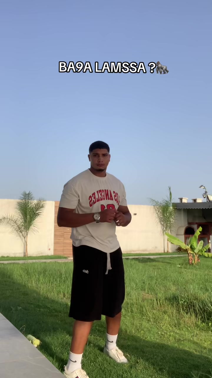 @MOUAD🦍