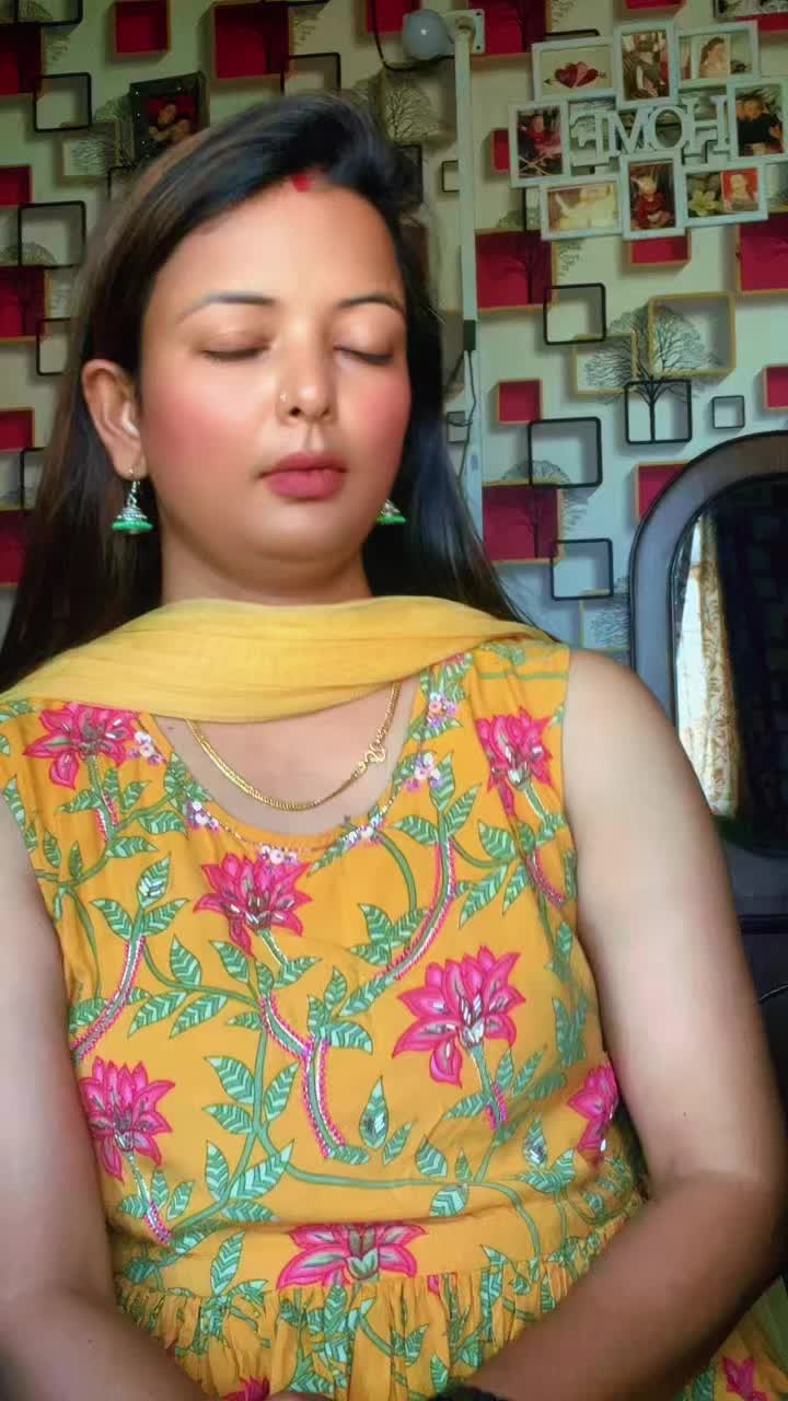 @Pinky yadav