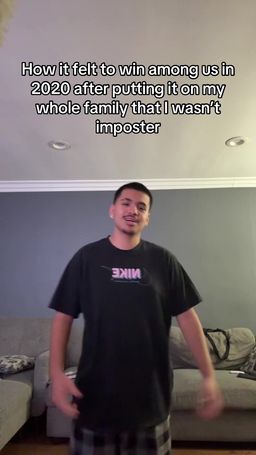 @Tanky_is_hot