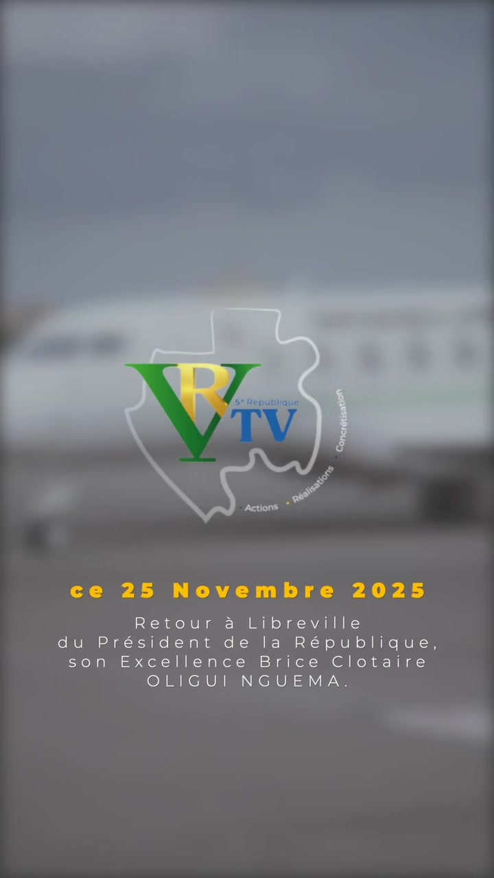 @vemerepubliquetv