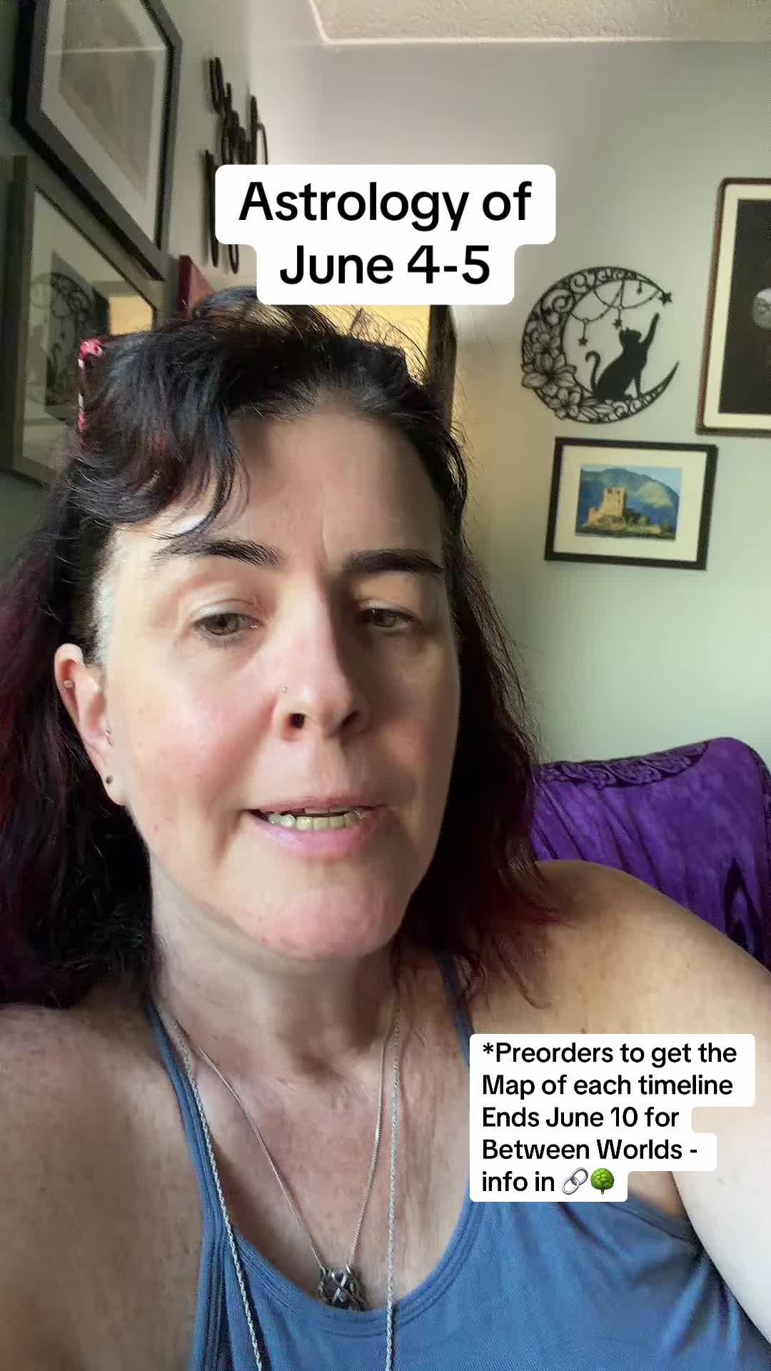 @🧿 Sarah Brynteson