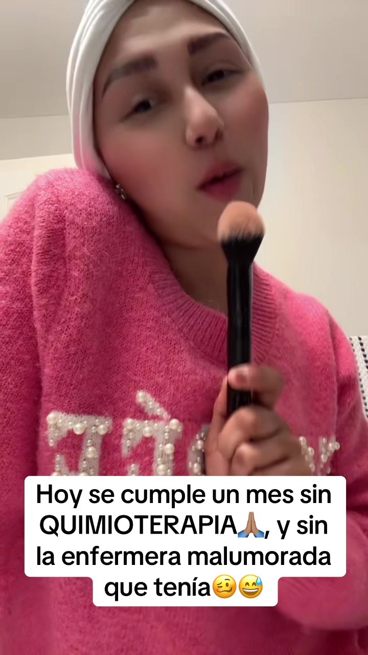 @Valeriaaaa🥀