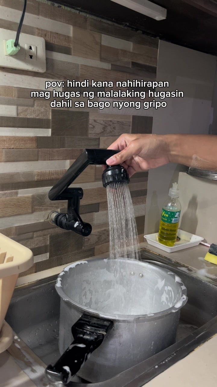 @Marcus Estrellanes