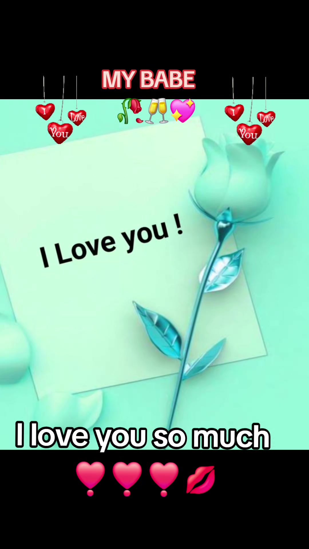 @LADY DELY❤❤❤❤