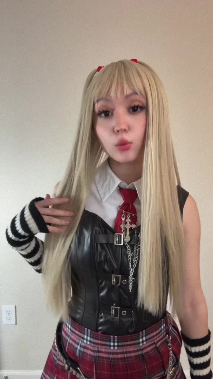@toysizedd