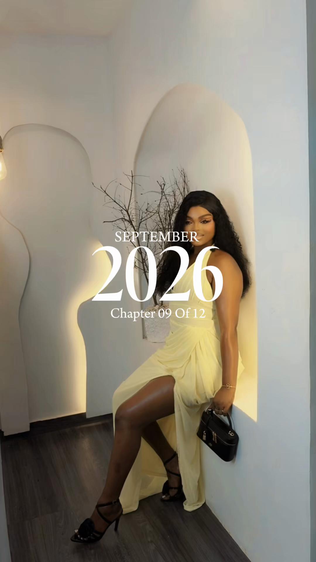 @September 28 🥰🦋