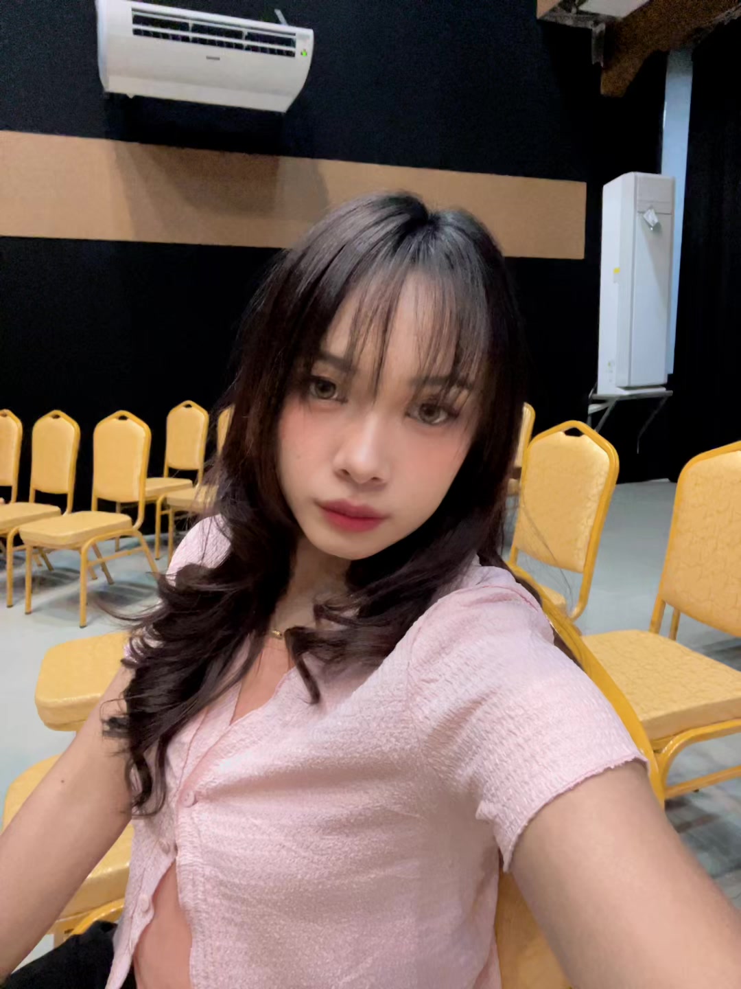 @ro.iska