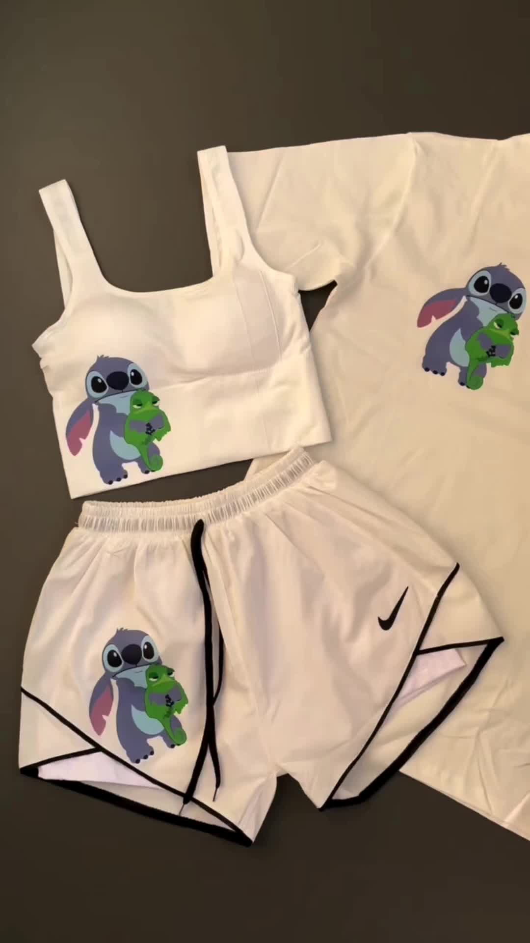 @Valentine stitch 2