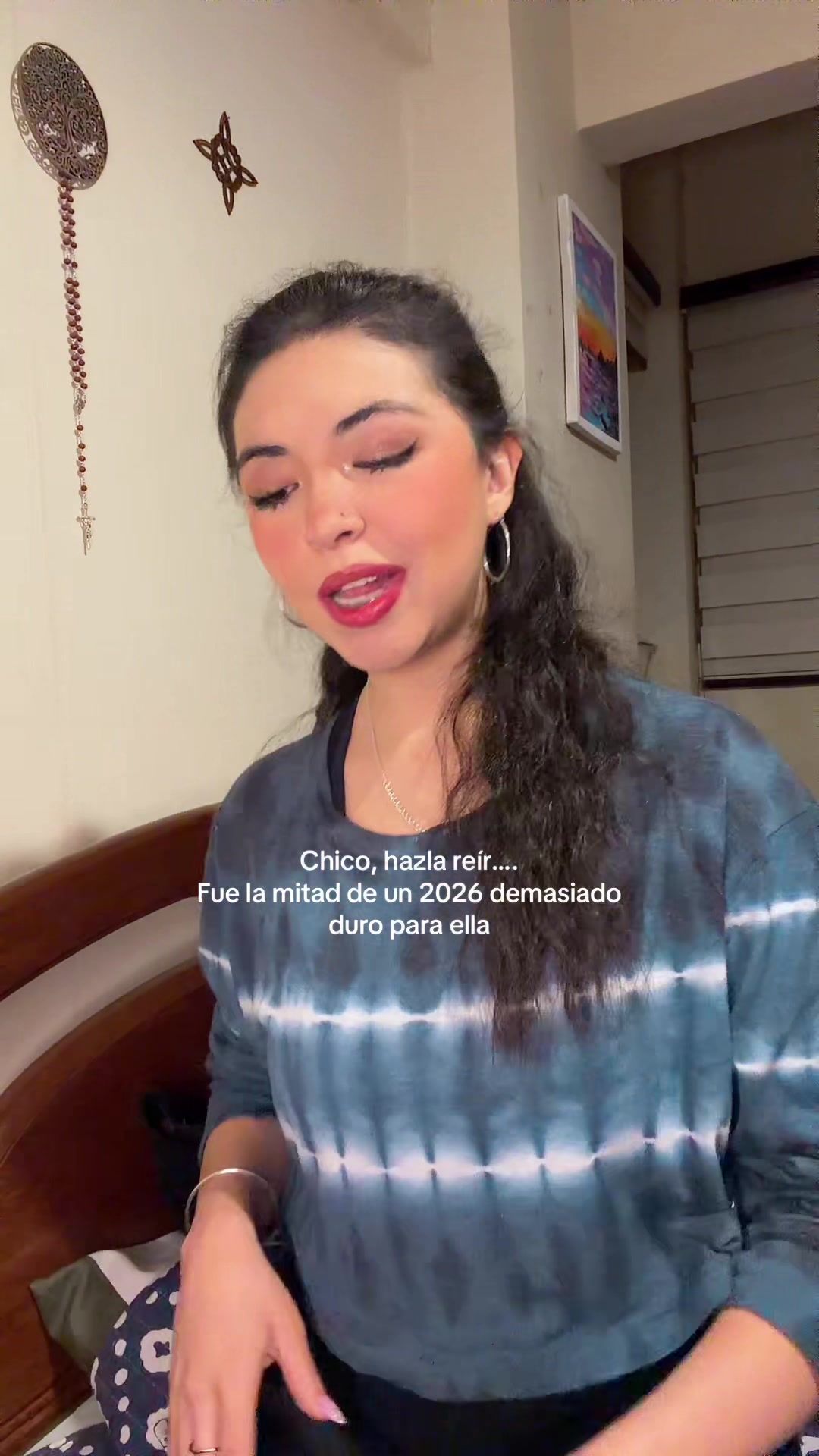 @María Fernanda Garcia Franco