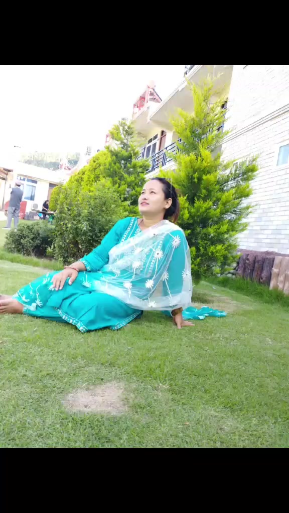 @moktanhiramayatamang