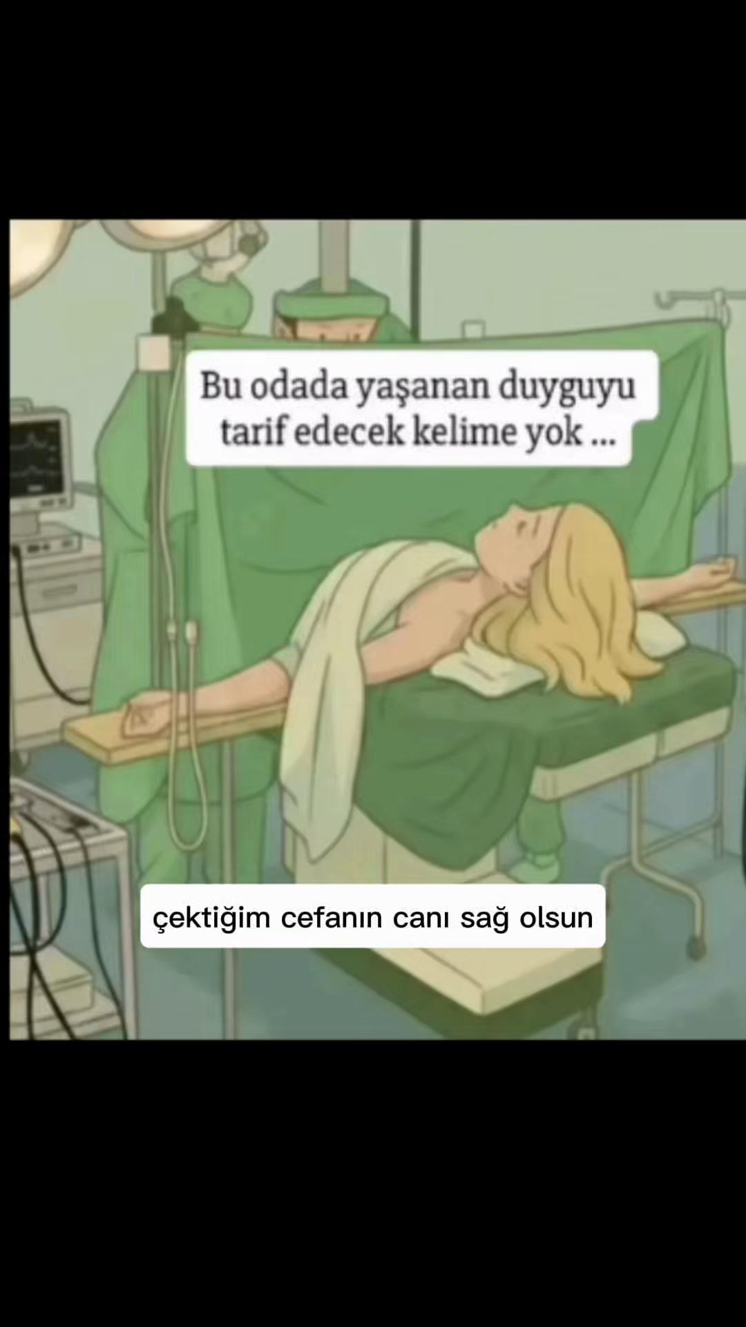 @Osman Merve Özer