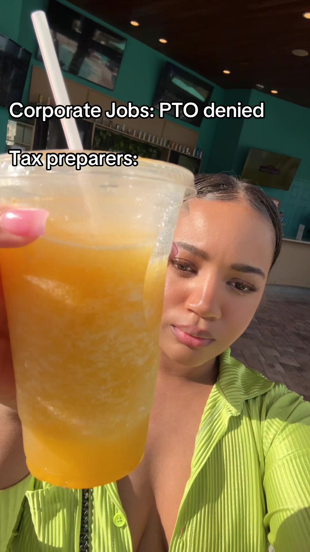 @Keke