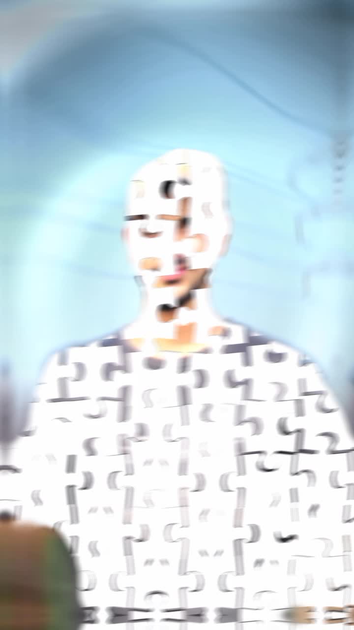 @▄︻̷̿┻̿═━一𝙎𝙖𝙞𝙩𝙝 𝘼𝙇𝙄 𝘽?
