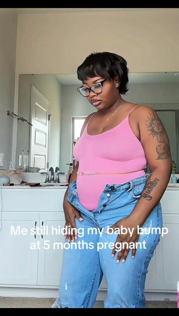 @AdorewithAdorien