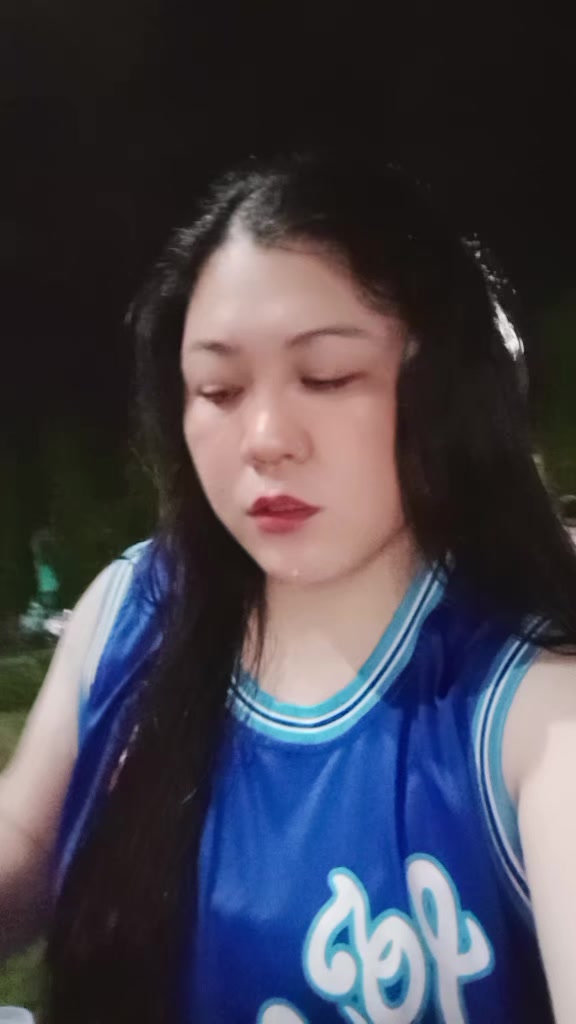 @Ate Enn