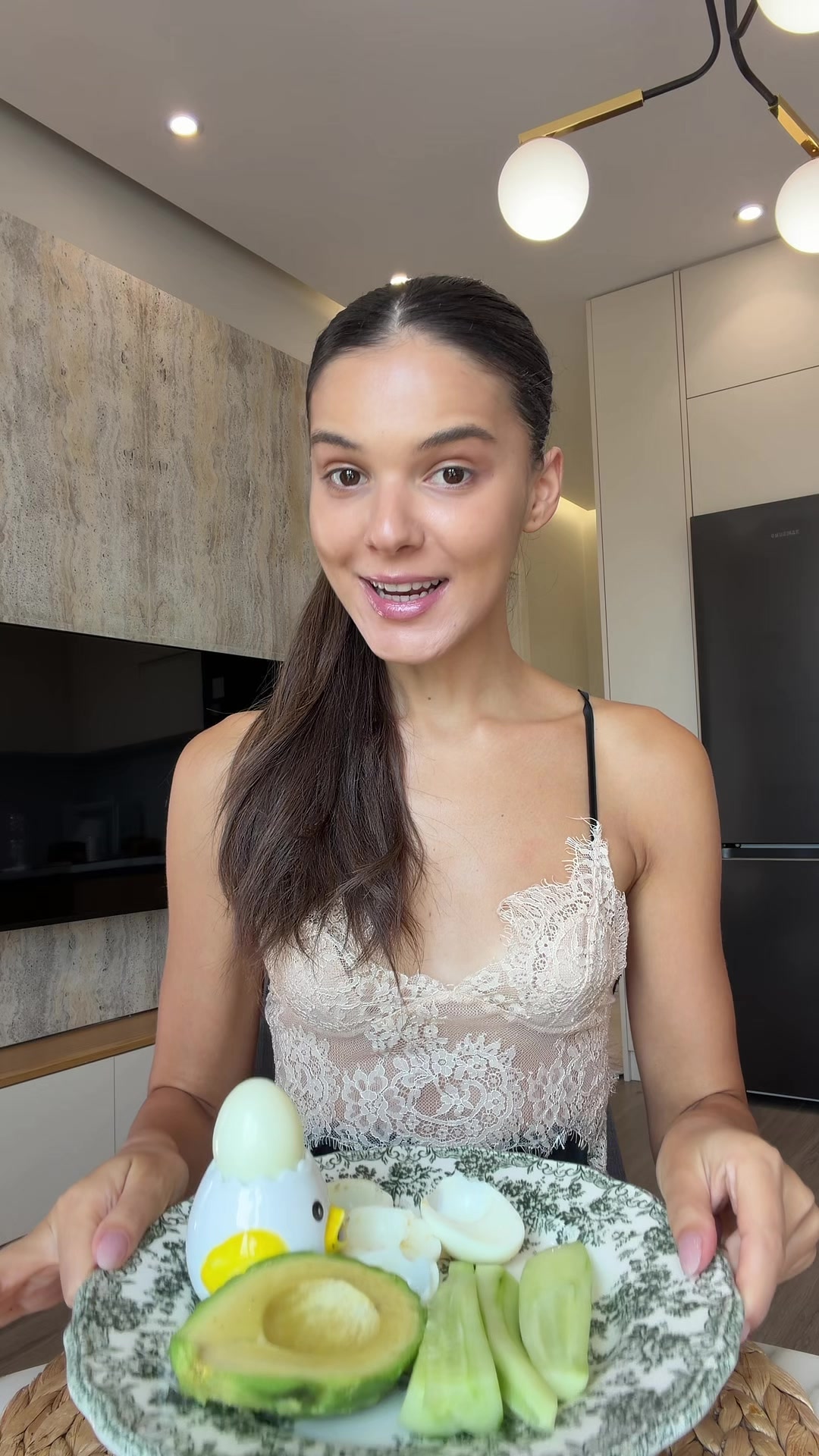 @rizartaahoxha