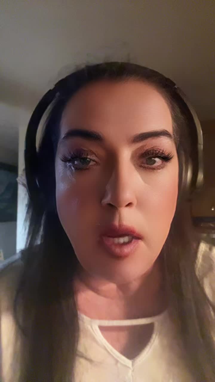 @rachelc6145