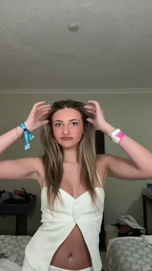 @NAOMI