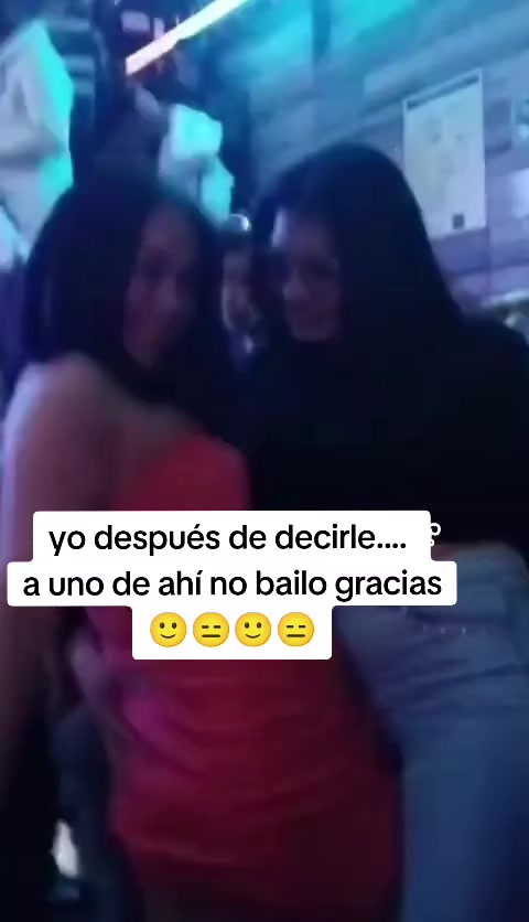 @💞SOY ALEGRIA 💫