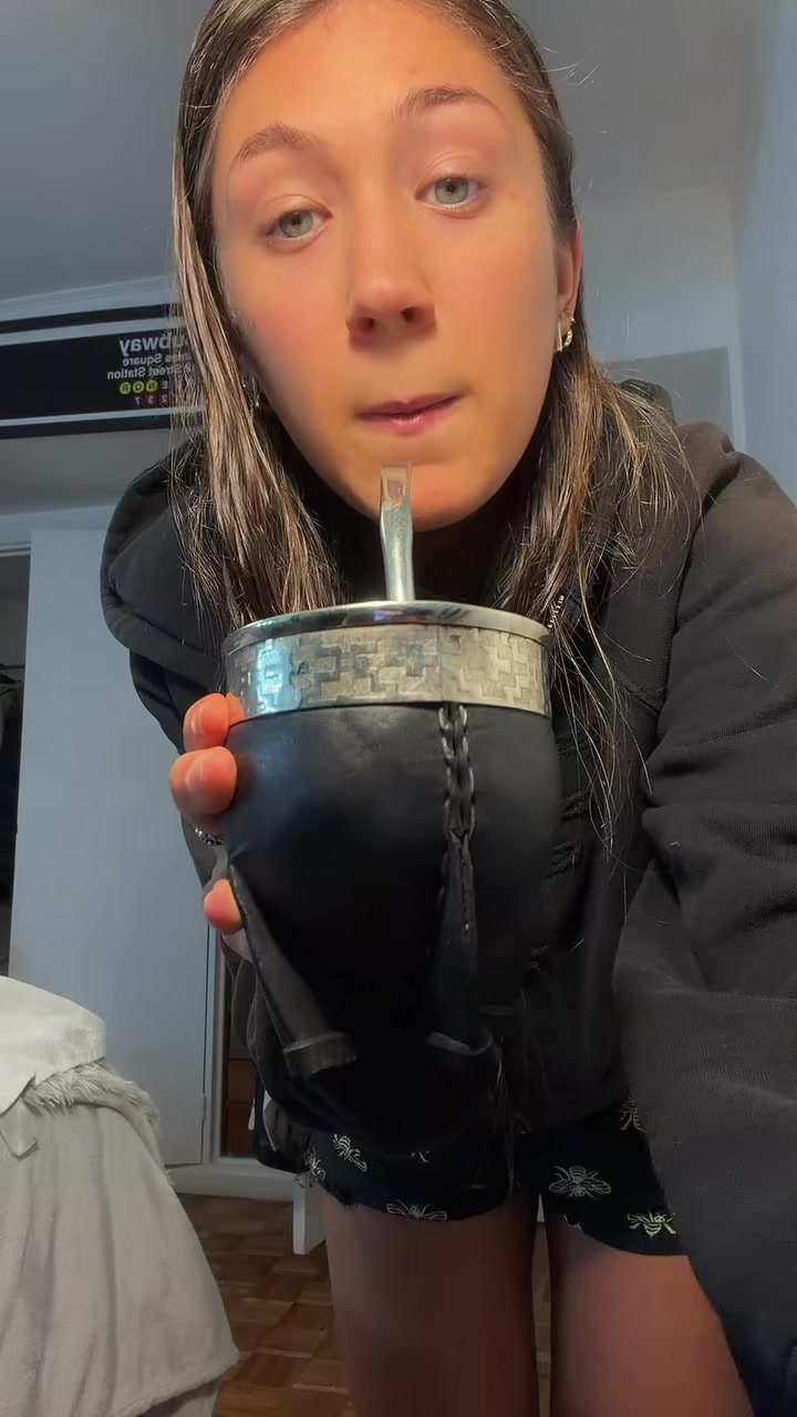 @emmanashe