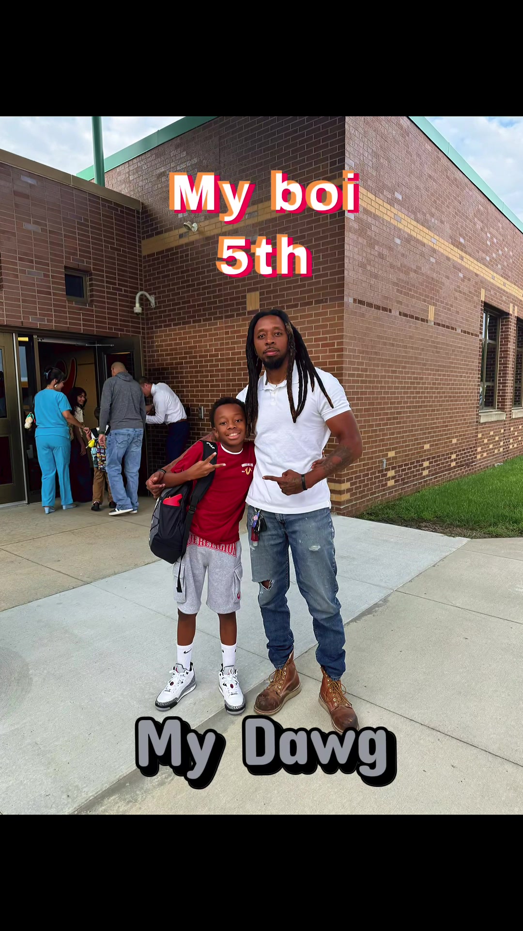 @ImHimDanell
