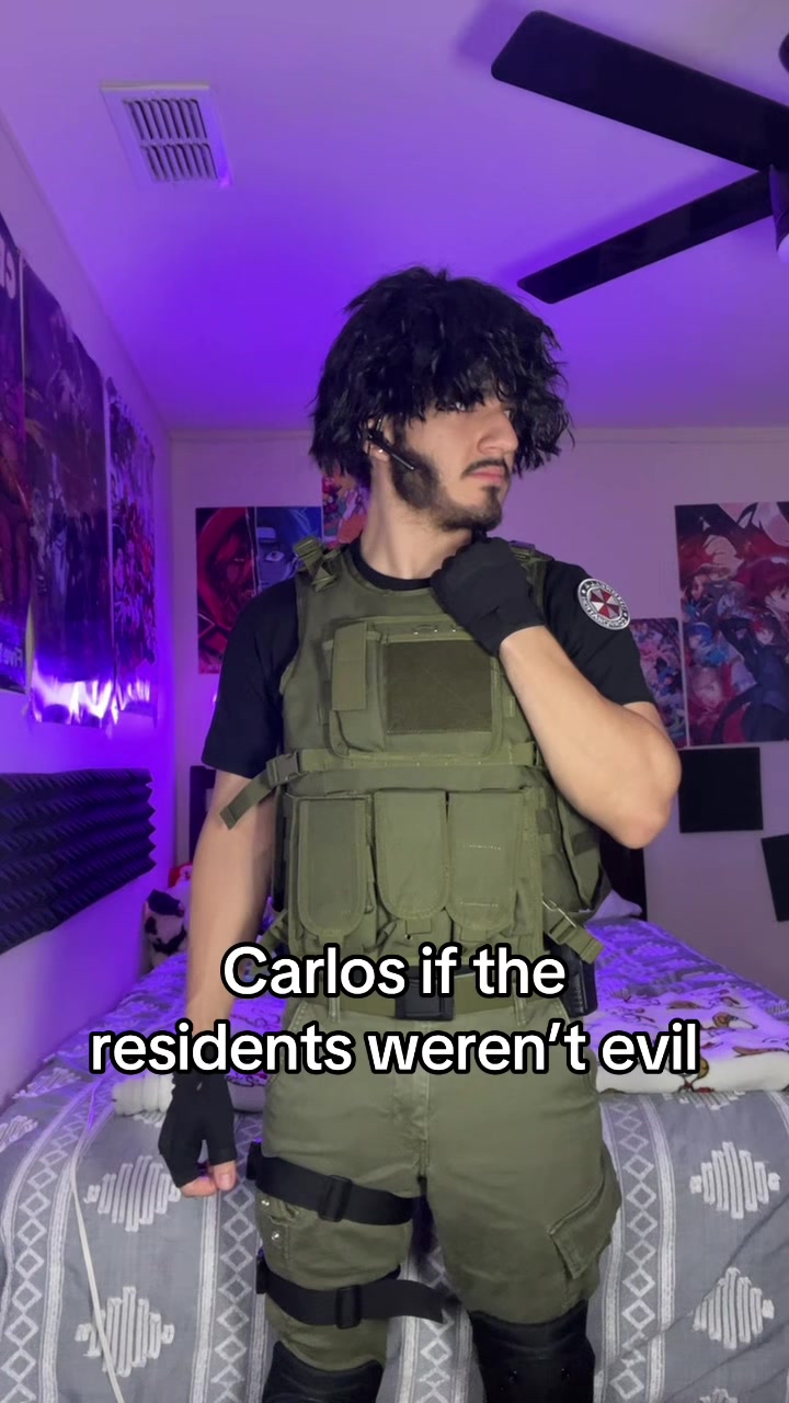 @alexwillnot