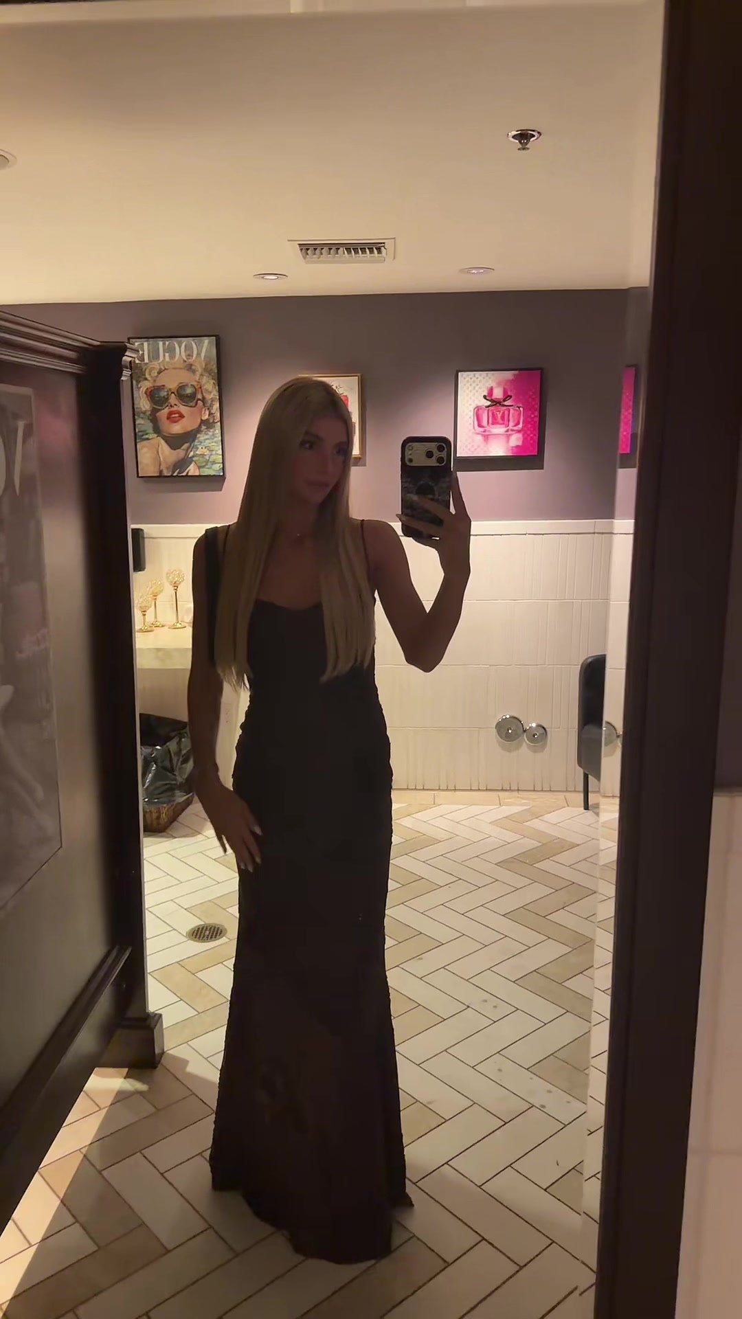 @Gia ⭐️