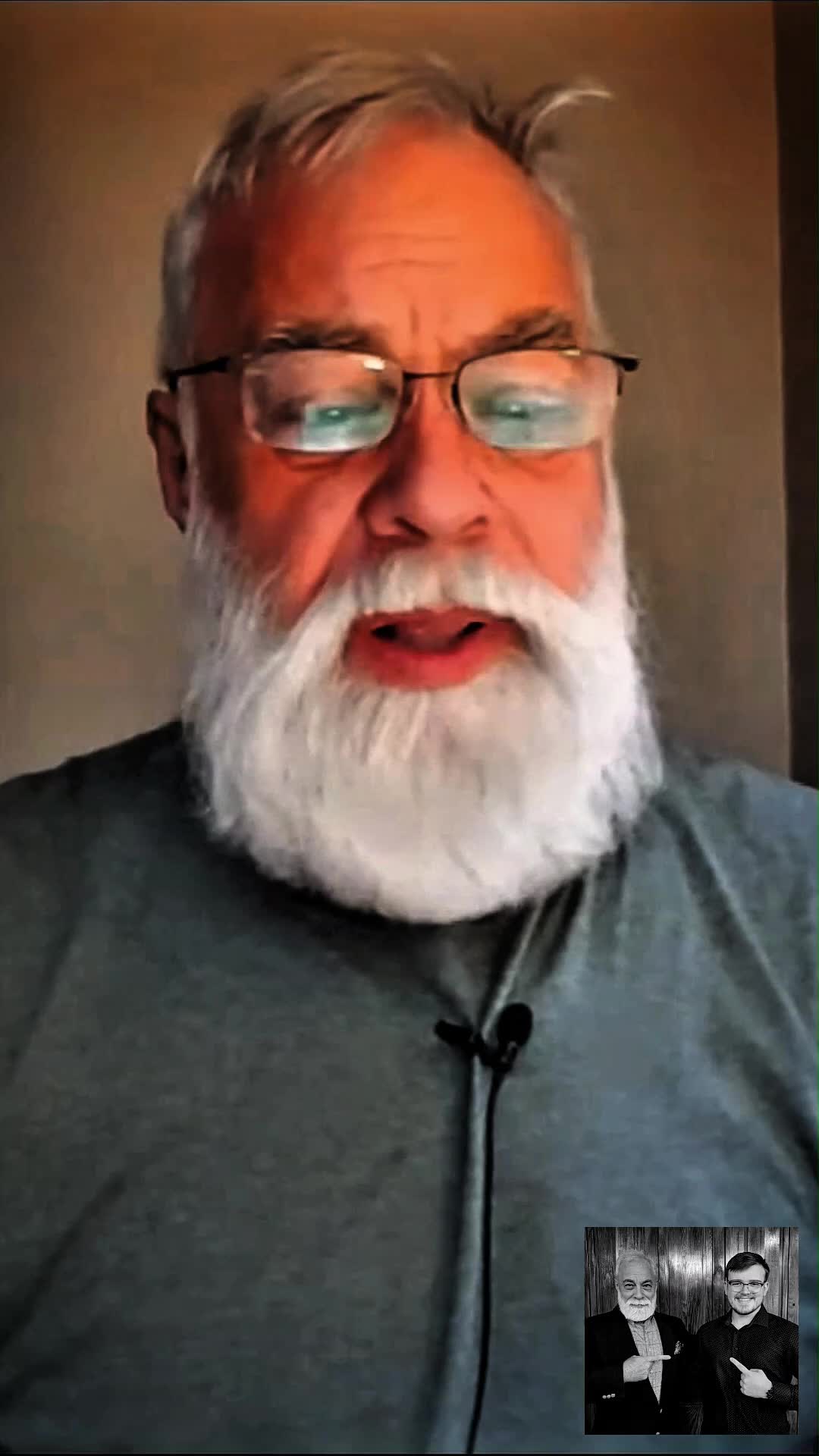 @SultanOfSavage