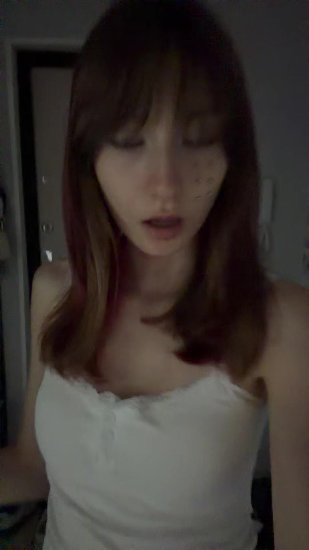 @тгк:@alceii