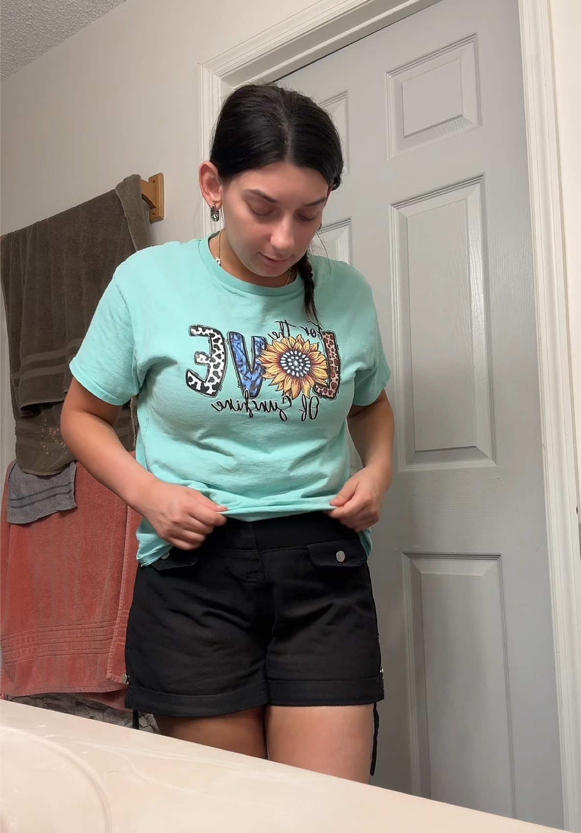 @Kayla Rose