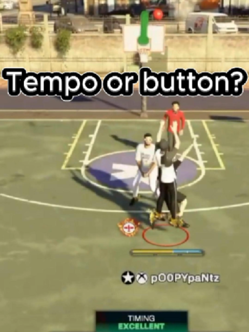 @Bryciebb twitch